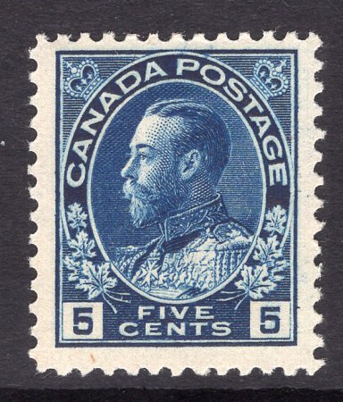 View details of lot 596