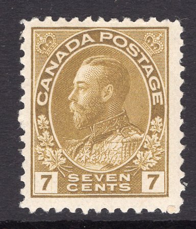 View details of lot 597