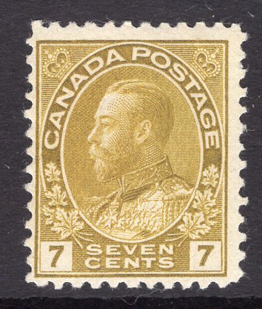 View details of lot 598