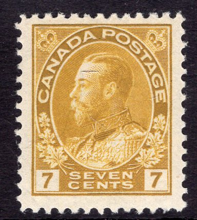 View details of lot 599