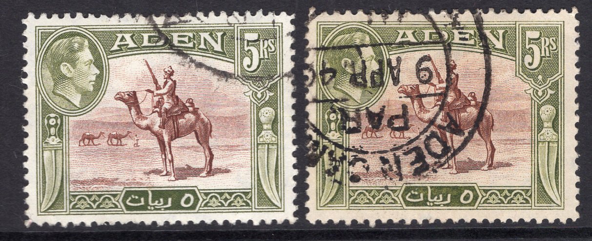 View details of lot 5