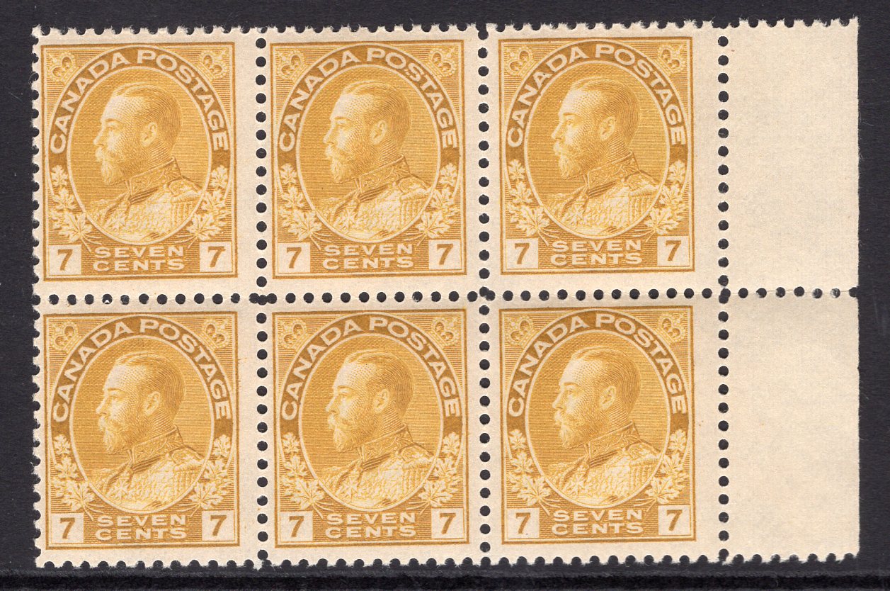 View details of lot 600