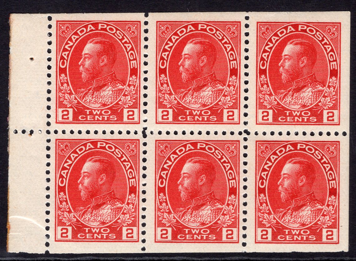 View details of lot 603