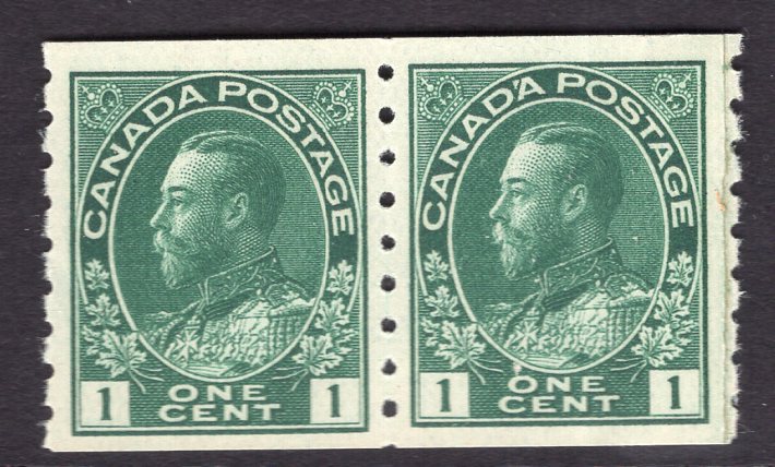 View details of lot 612