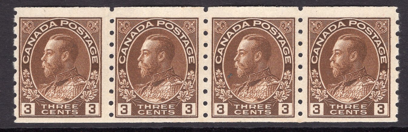 View details of lot 613