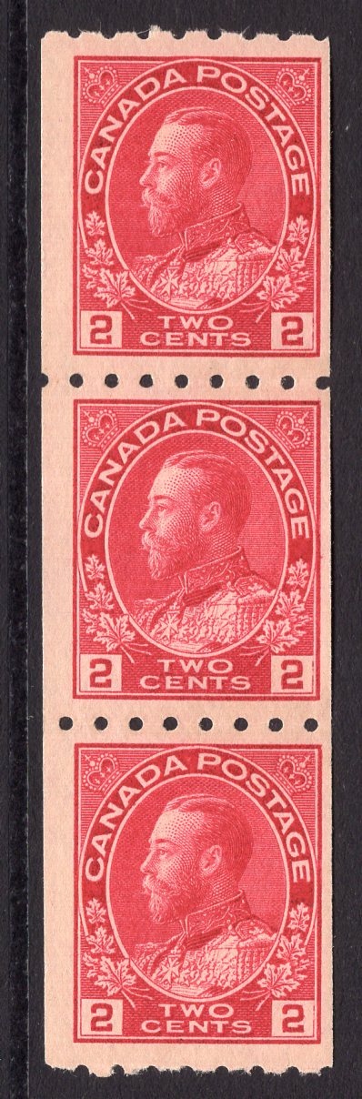 View details of lot 615