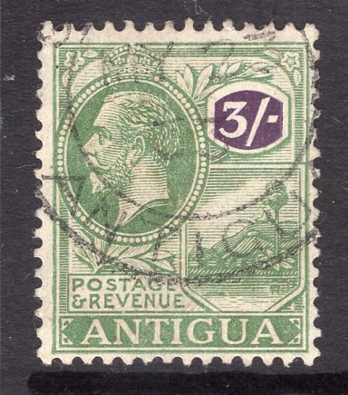 View details of lot 61