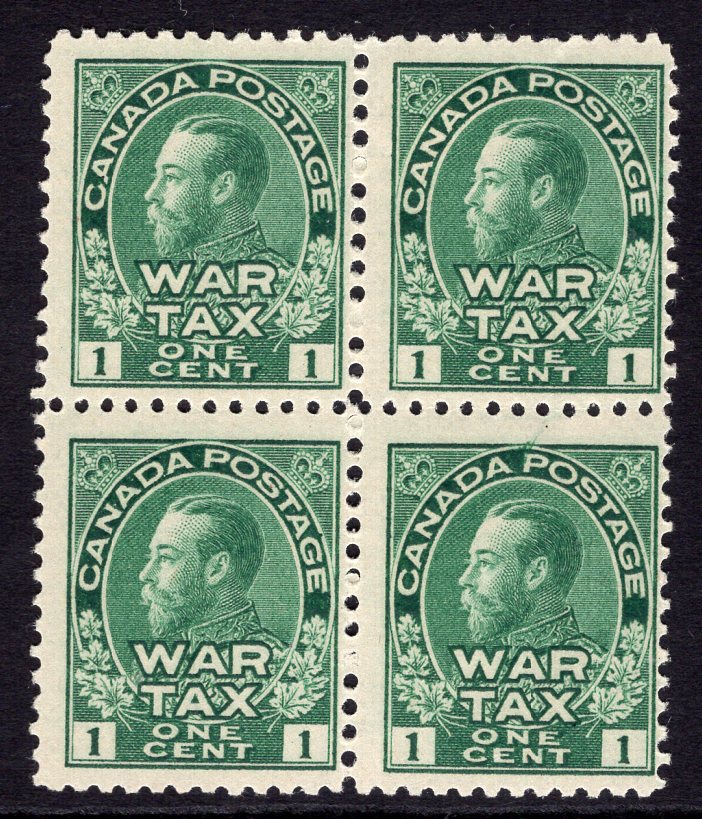 View details of lot 620