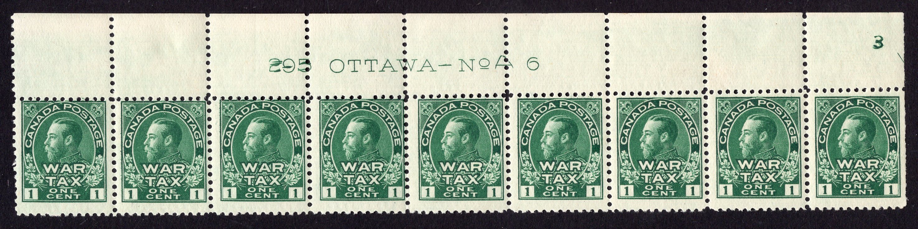 View details of lot 621