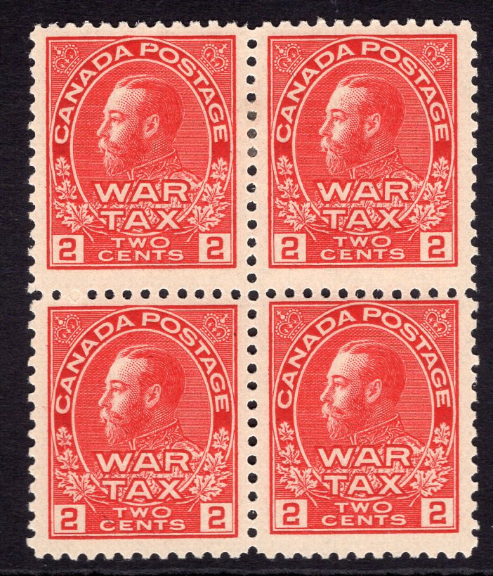 View details of lot 622