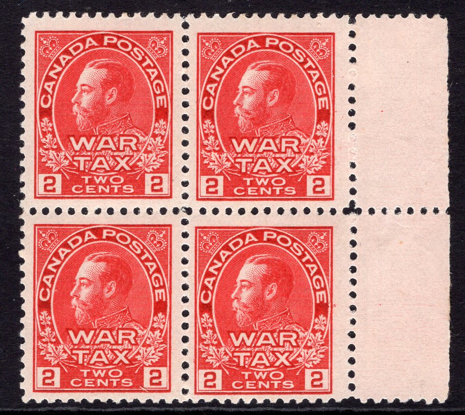 View details of lot 623