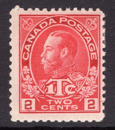 View details of lot 624