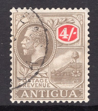 View details of lot 62