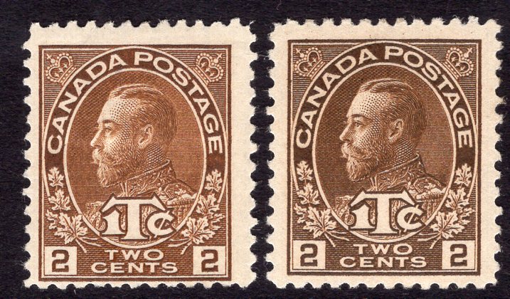 View details of lot 630