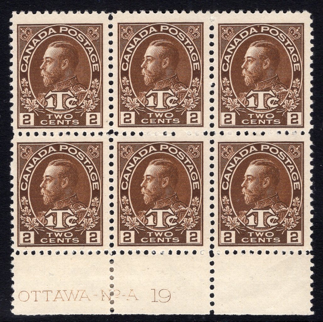 View details of lot 632