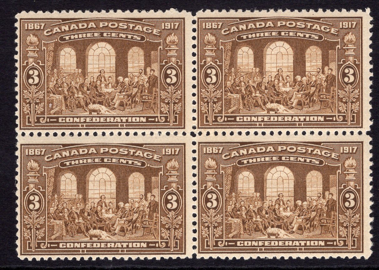 View details of lot 635