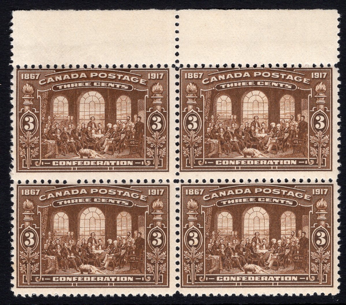 View details of lot 636