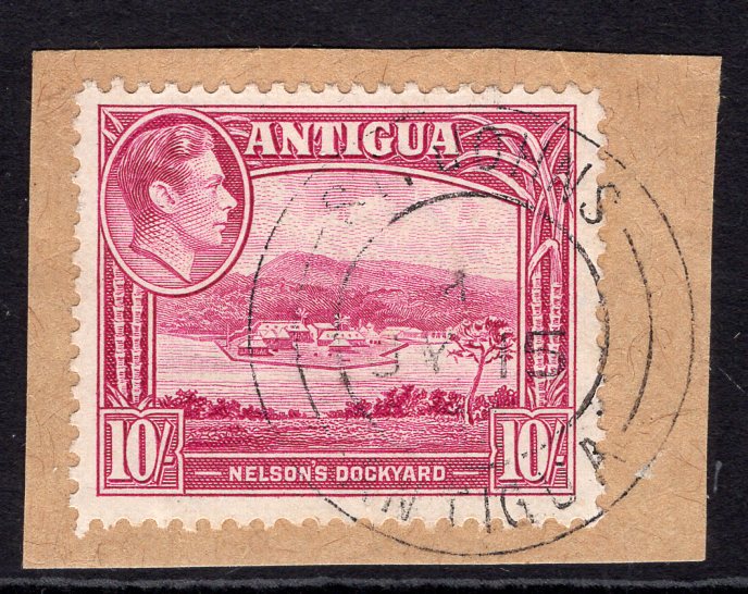 View details of lot 68