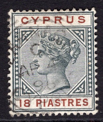 View details of lot 841