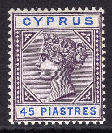 View details of lot 842