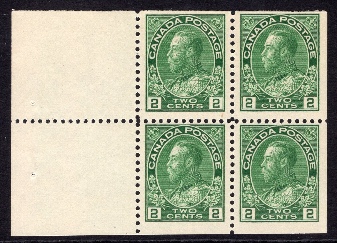 View details of lot 641