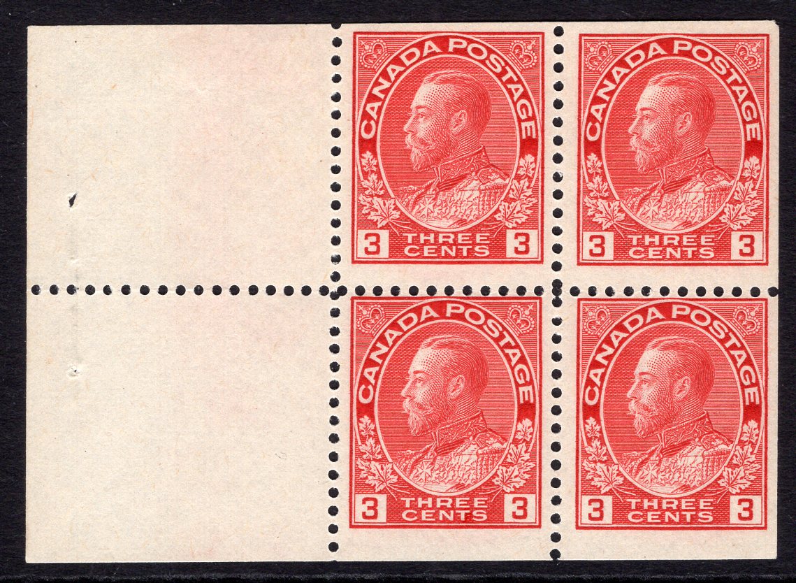 View details of lot 642