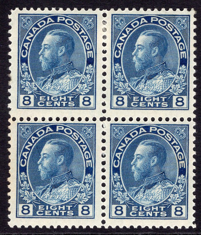 View details of lot 643