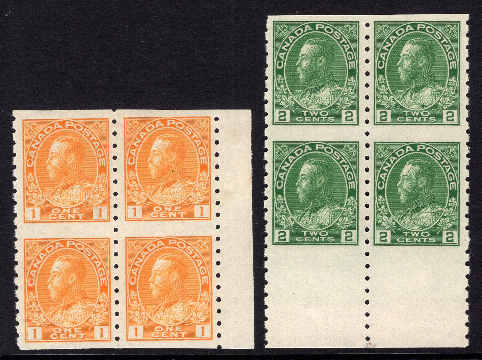 View details of lot 646