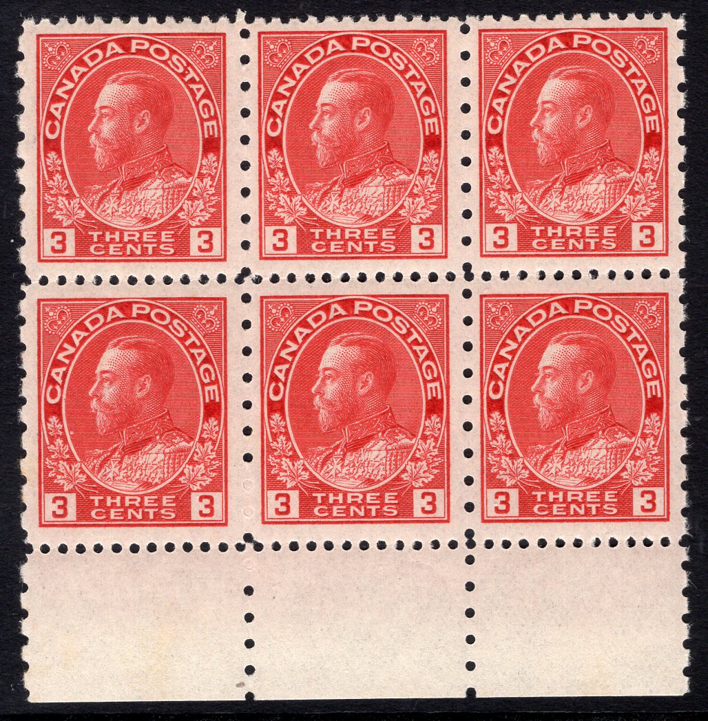 View details of lot 649