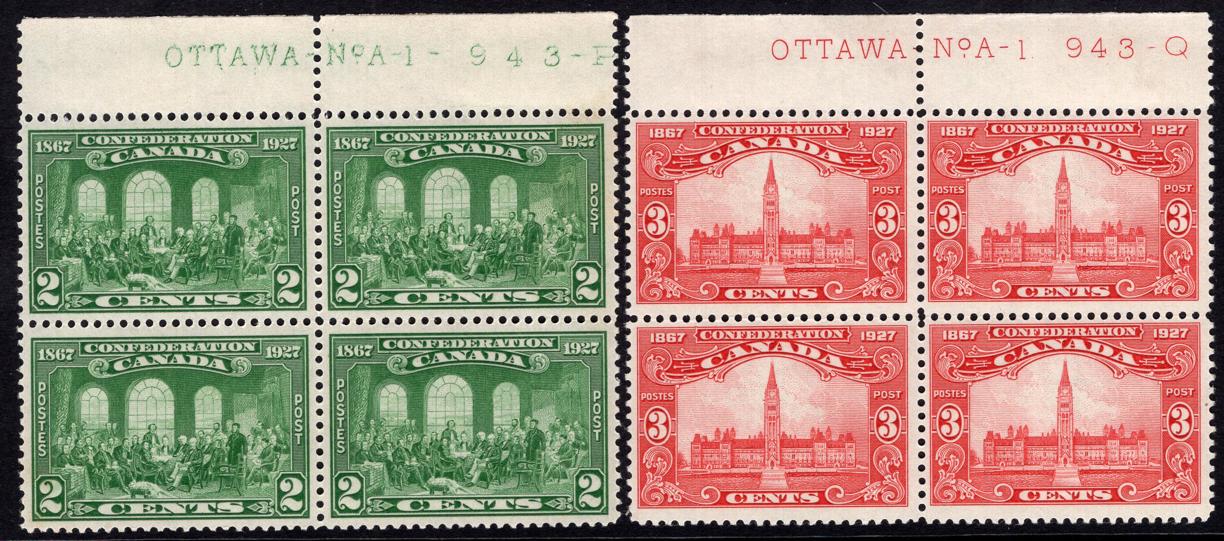 View details of lot 654