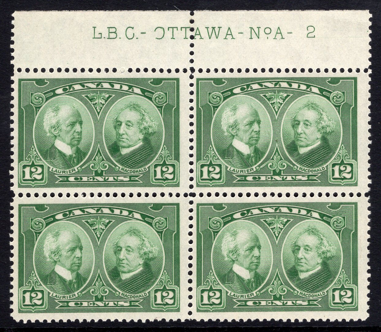 View details of lot 657