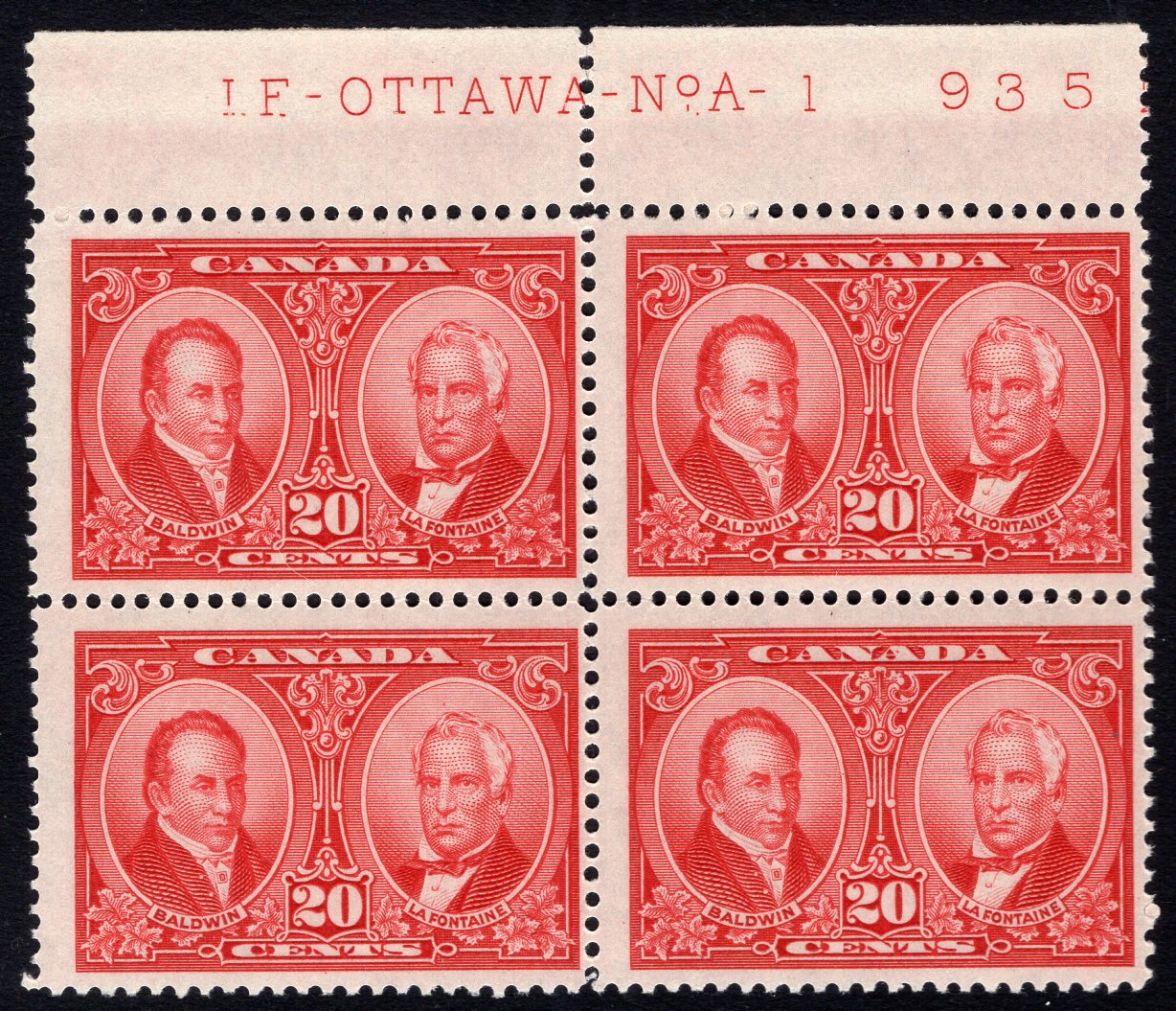 View details of lot 658