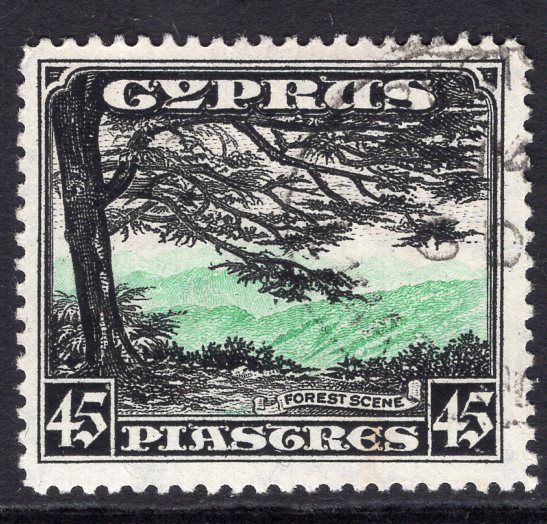 View details of lot 887