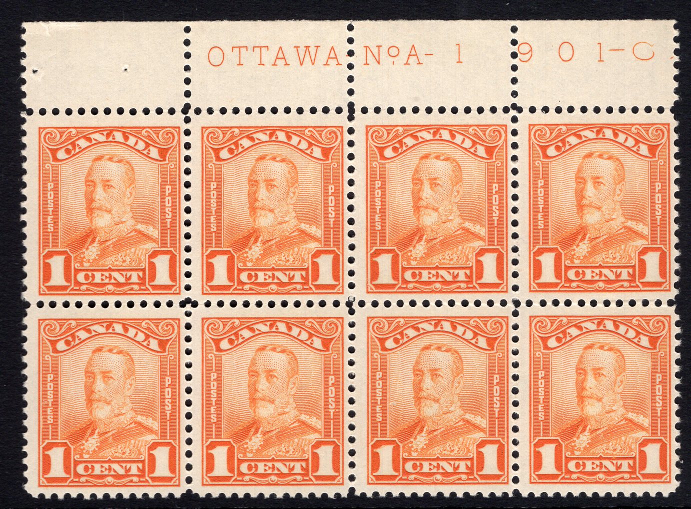 View details of lot 661