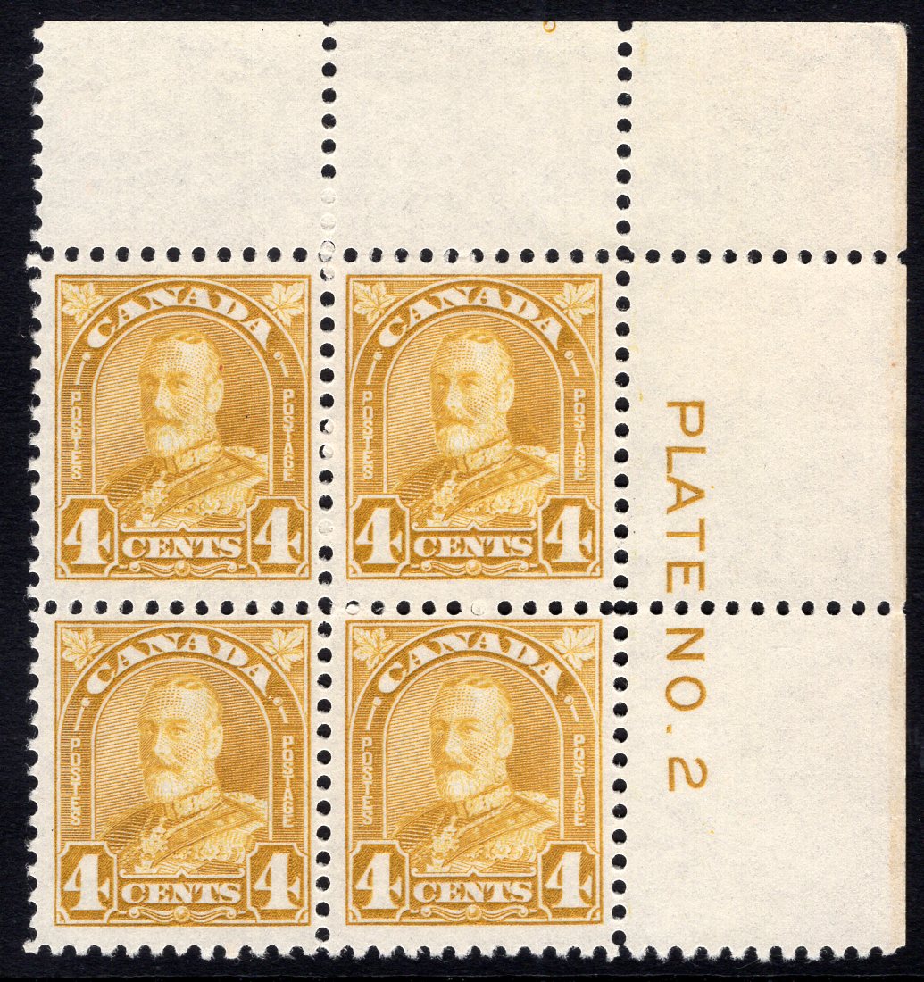 View details of lot 663