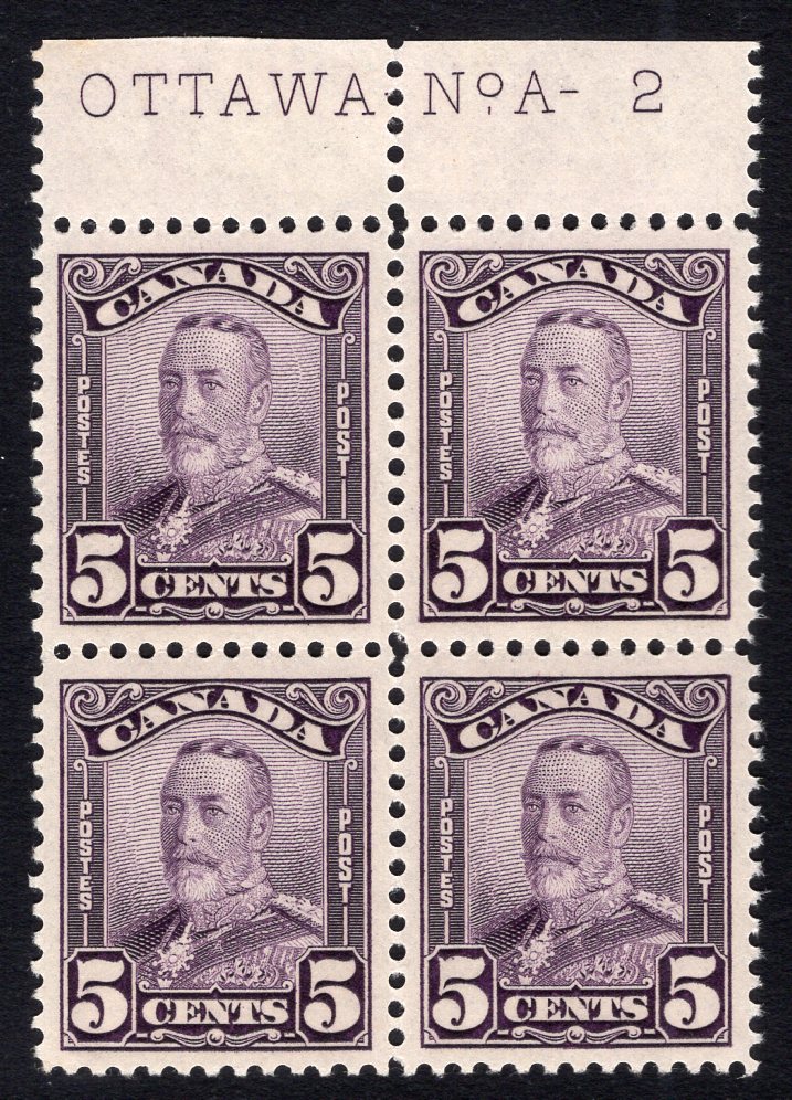 View details of lot 664