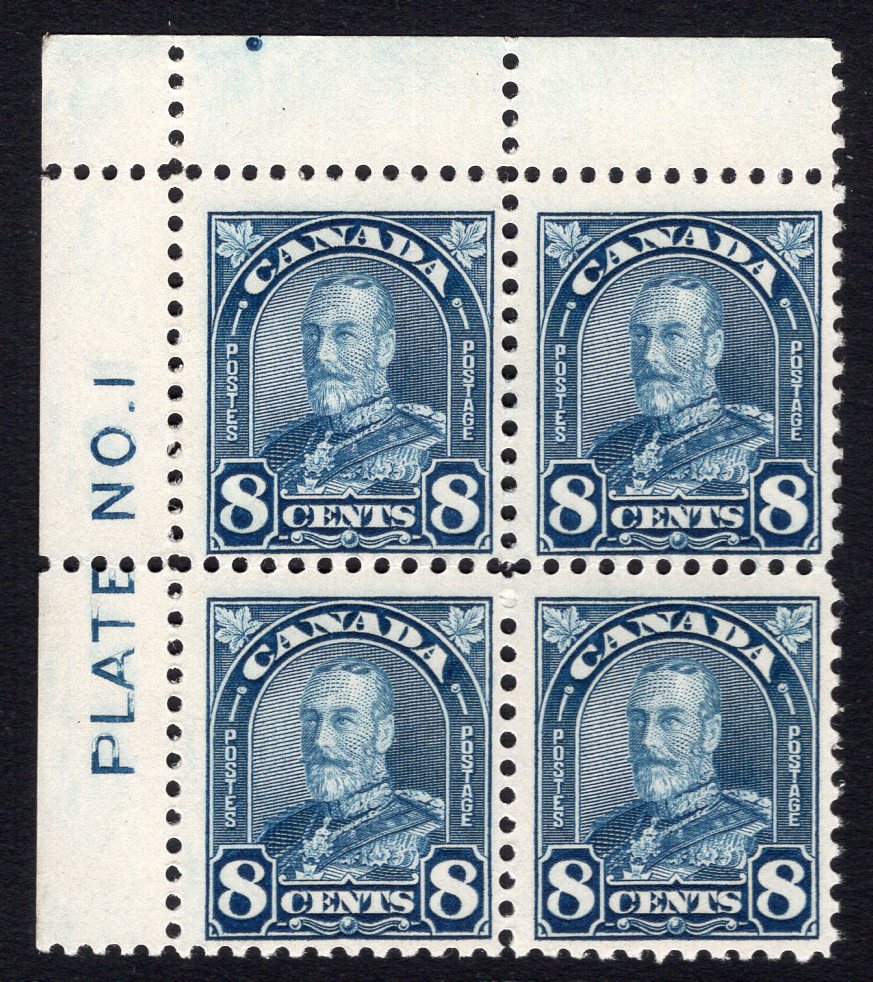 View details of lot 665