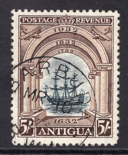 View details of lot 65