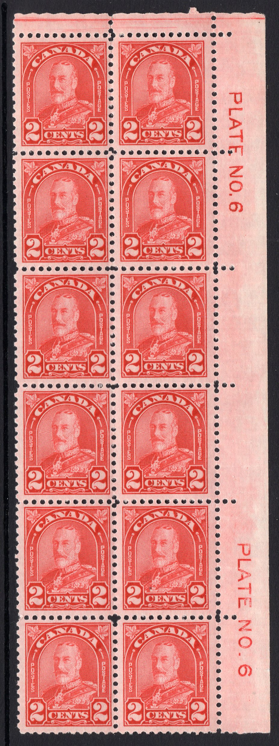 View details of lot 671