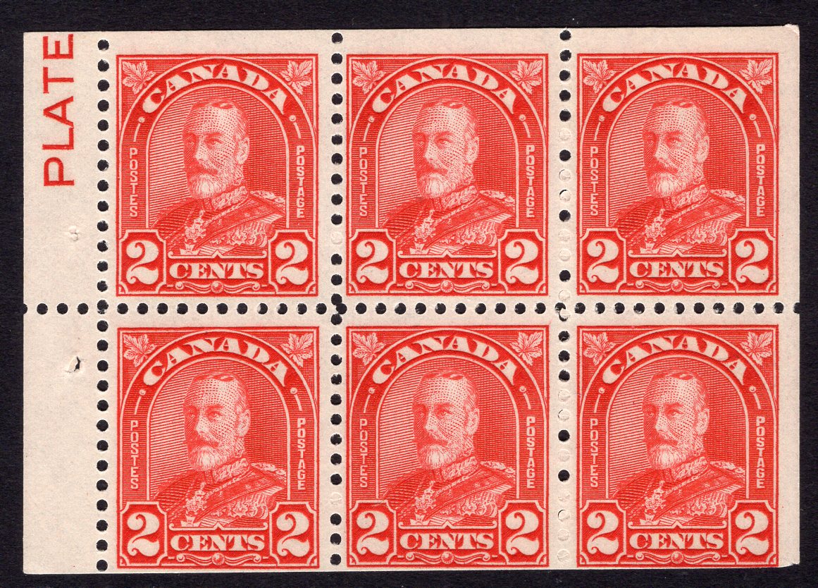 View details of lot 672