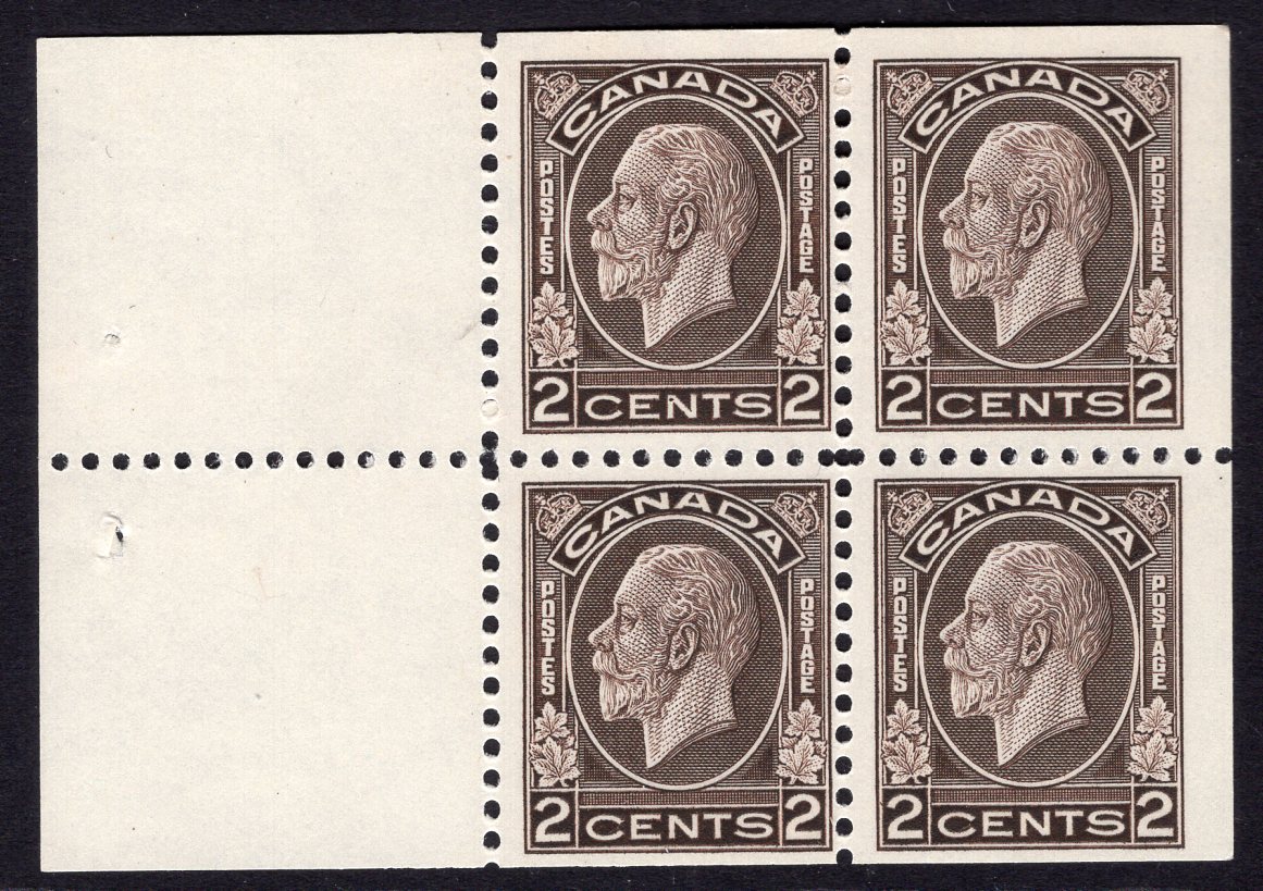 View details of lot 682