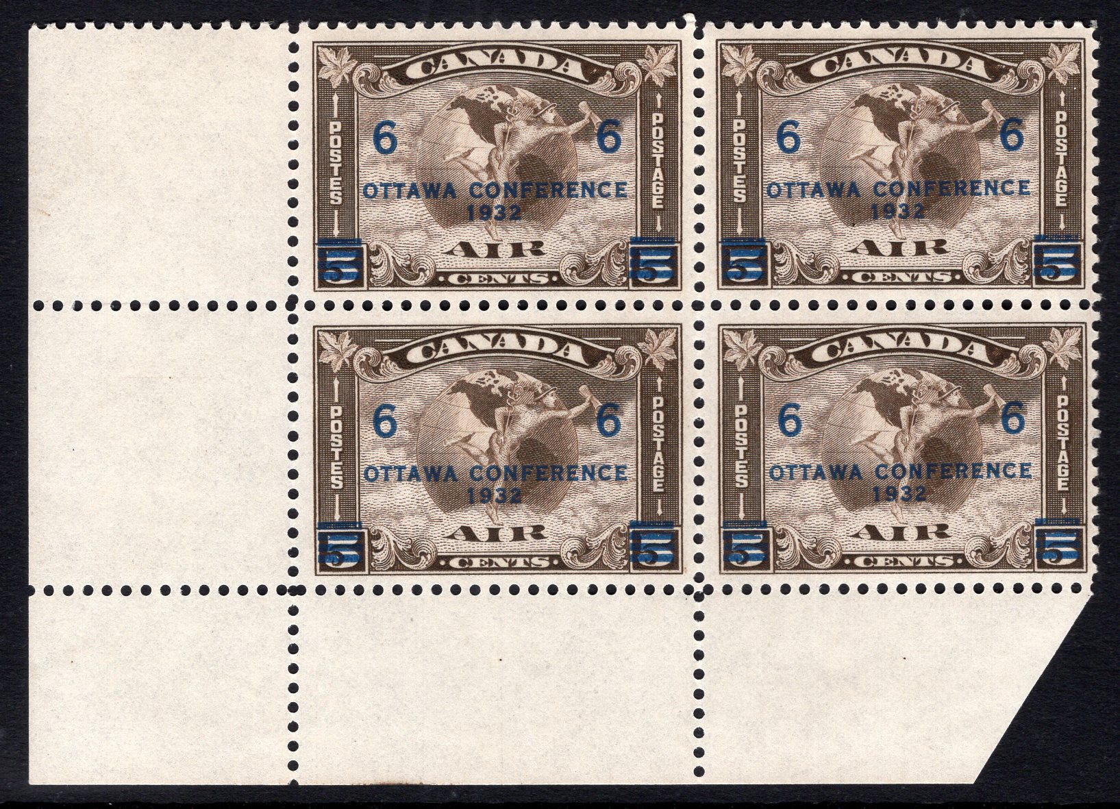 View details of lot 685