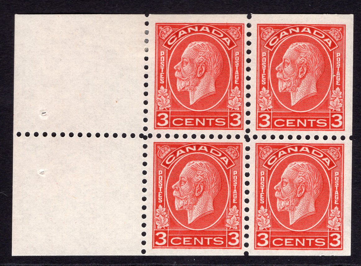 View details of lot 687