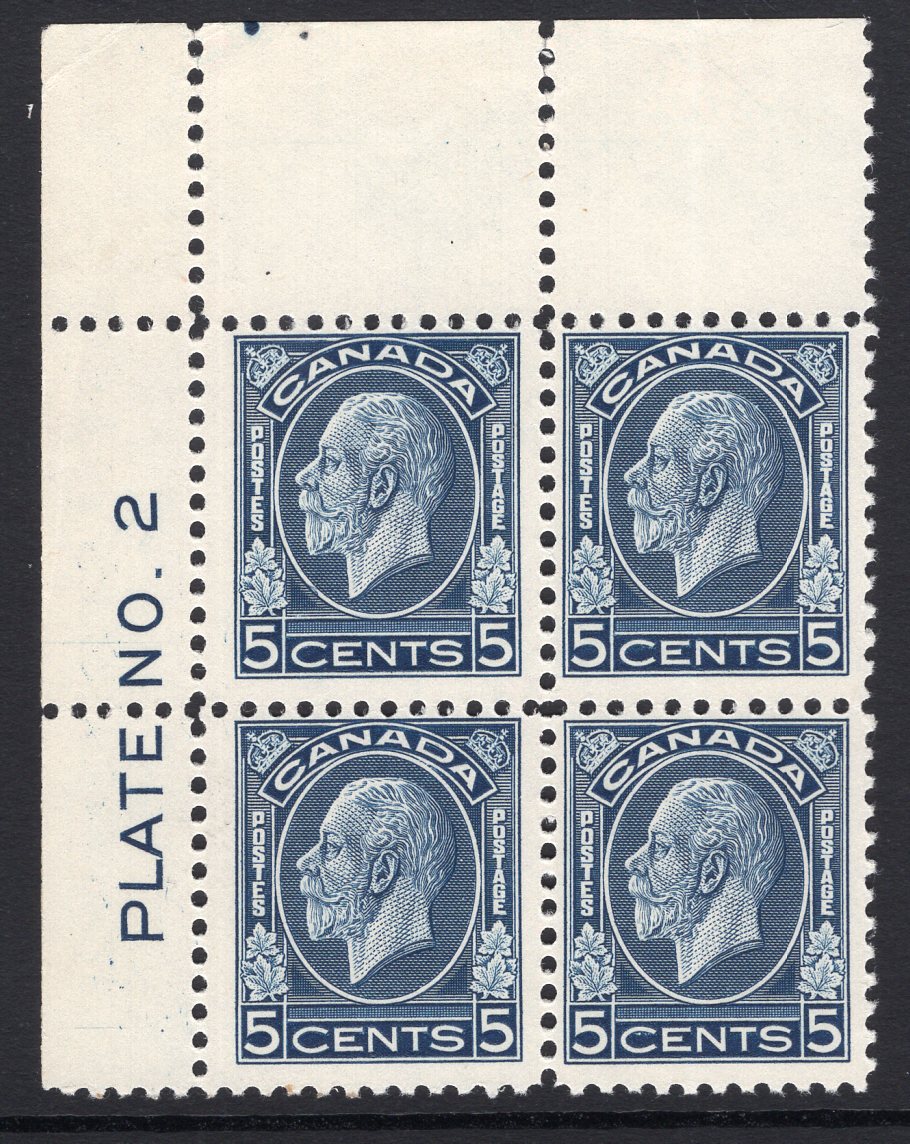 View details of lot 689