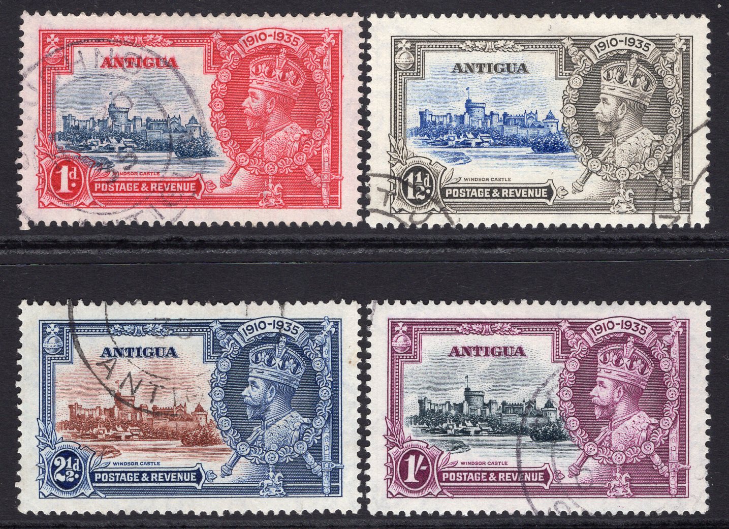 View details of lot 66