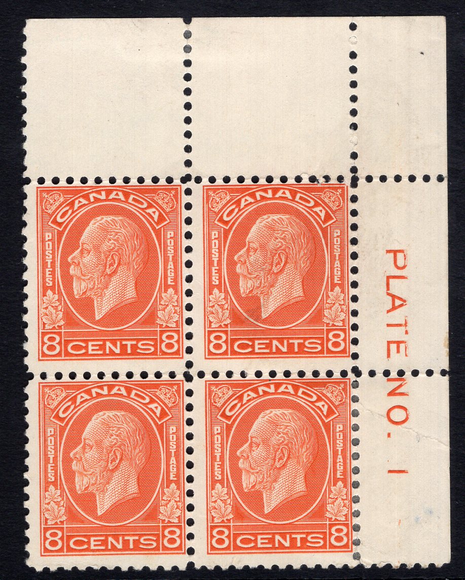 View details of lot 690