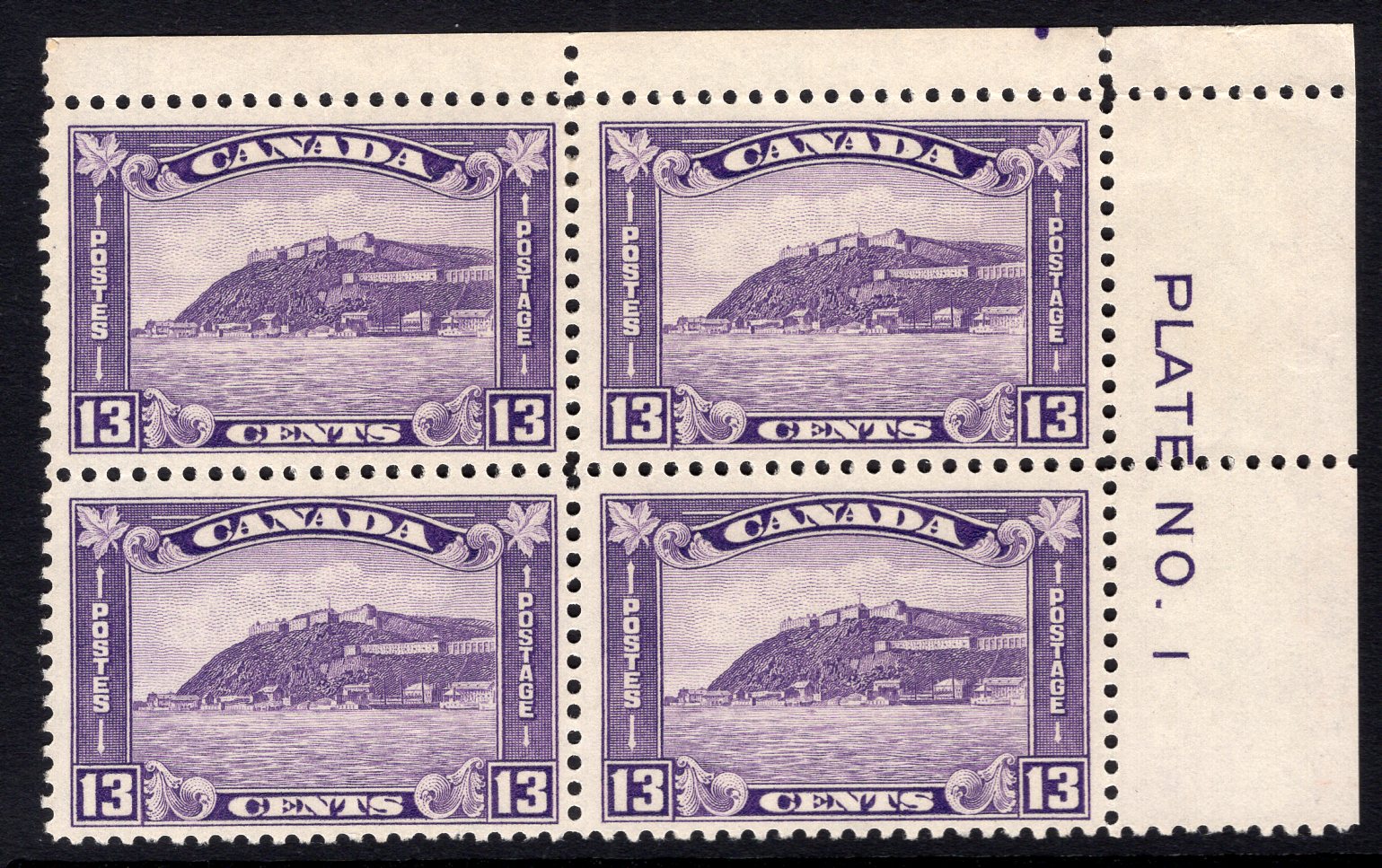 View details of lot 692