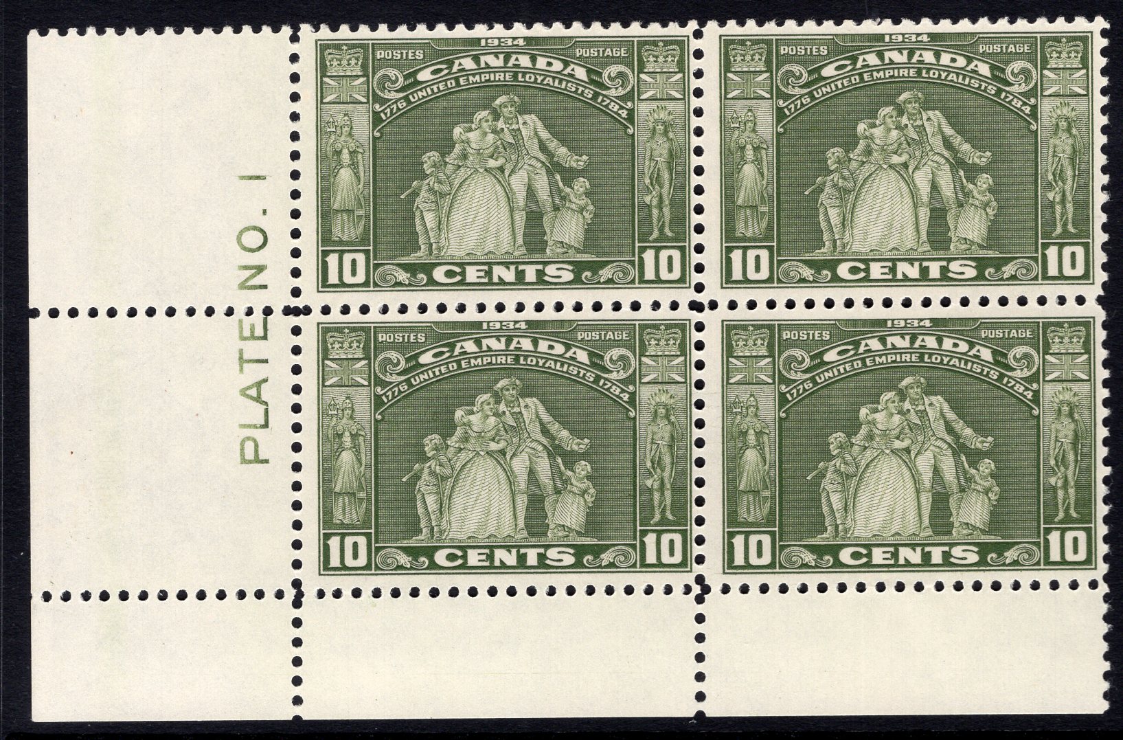 View details of lot 698