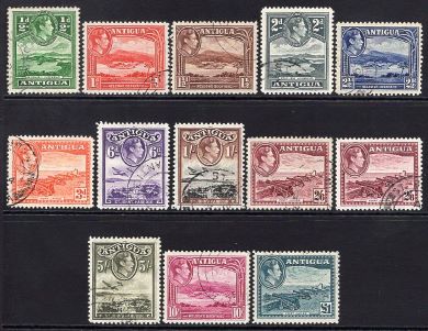 View details of lot 67