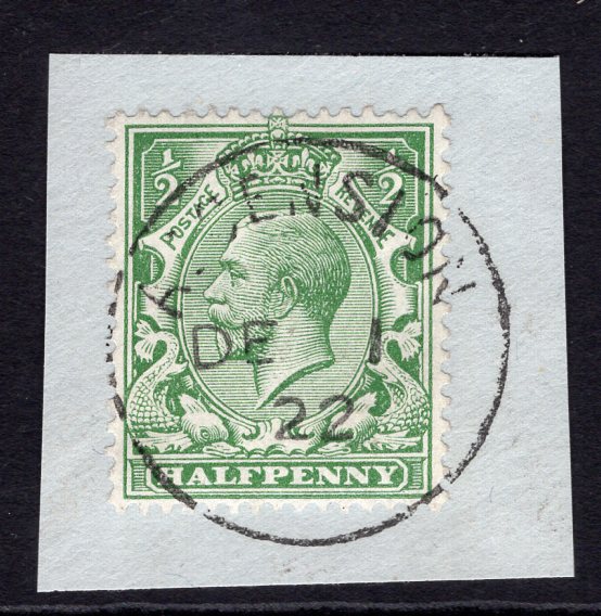 View details of lot 72